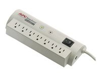 APC SurgeArrest Personal