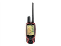 Garmin Astro 320