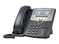 Cisco Small Business SPA 509G