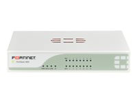 Fortinet FortiGate 90D-LENC