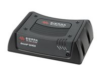 Sierra Wireless AirLink GX450