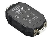 Black Box DB9 PockeTester