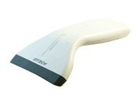 ID TECH EconoScan II Short Range CCD Scanner