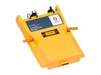 Fluke OptiFiber Pro Quad OTDR Module