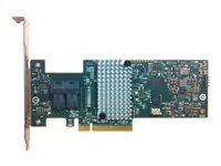 Lenovo ThinkServer RAID 520i Adapter