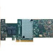Lenovo ThinkServer RAID 520i Adapter