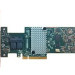 Lenovo ThinkServer RAID 520i Adapter