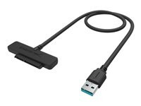 Sabrent EC-SS31