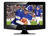 COBY LEDTV1526