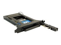 VisionTek DriveXpander