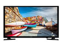 Samsung HG50NE460SF