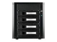 RaidAGE DAGE440M1-MS