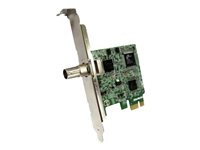 AverMedia DarkCrystal 110