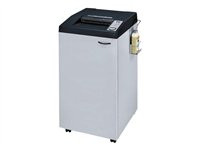 Fellowes Powershred HS-1010 NSA High Security