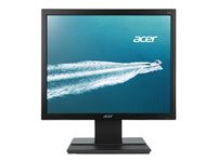 Acer V196Lbmd