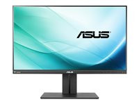 ASUS PB258Q