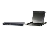 ATEN CH1516AIKIT