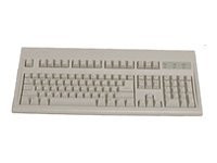 KeyTronic E03601P15PK