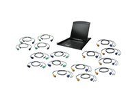 IOGEAR GCL1916KIT