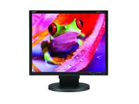 NEC MultiSync EA191M-BK