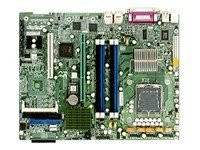 SUPERMICRO P8SC8