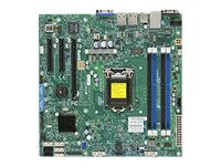 SUPERMICRO X10SLM-F