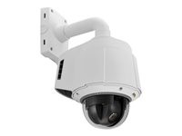 AXIS Q6044-C PTZ Dome Network Camera 60Hz
