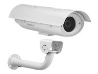 Bosch DINION IP starlight 7000 KIT NKN-71013-BA3-20N