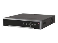 Hikvision DS-7700 Series DS-7732NI-I4/16P