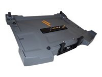Havis DS-GTC-607-3