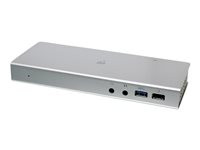 IOGEAR Thunderbolt 2 GTD720