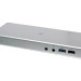 IOGEAR Thunderbolt 2 GTD720