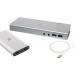 IOGEAR Thunderbolt 2 GTD720