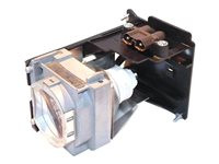 eReplacements Premium Power Products VLT-HC5000LP-ER Compatible Bulb