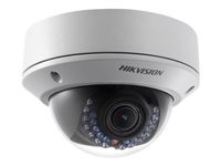 Hikvision DS-2CD2732F-I