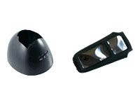 Wasp WDT2200 Accessory Pack