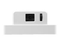 Ricoh Interactive Flat Panel Display Camera Unit Type 1