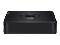 TRENDnet TV-DVR208K