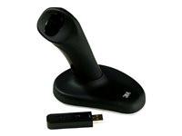 3M Ergonomic Mouse EM550GPS Small