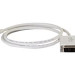 C2G 6ft Mini DisplayPort to DVI Cable