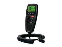 Garmin GHS 10i Wired VHF Handset