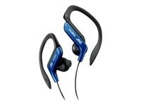 JVC HA-EB75-A