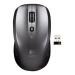 Logitech M515