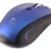 Logitech M515