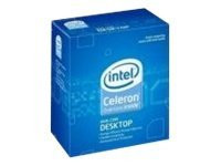 Intel Celeron G540