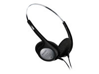 Philips LFH2236