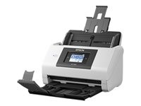 Epson WorkForce DS-780N