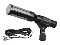 PYLE PylePro PDMIC35