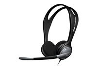 Sennheiser PC 131