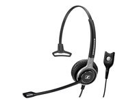 Sennheiser SC 638